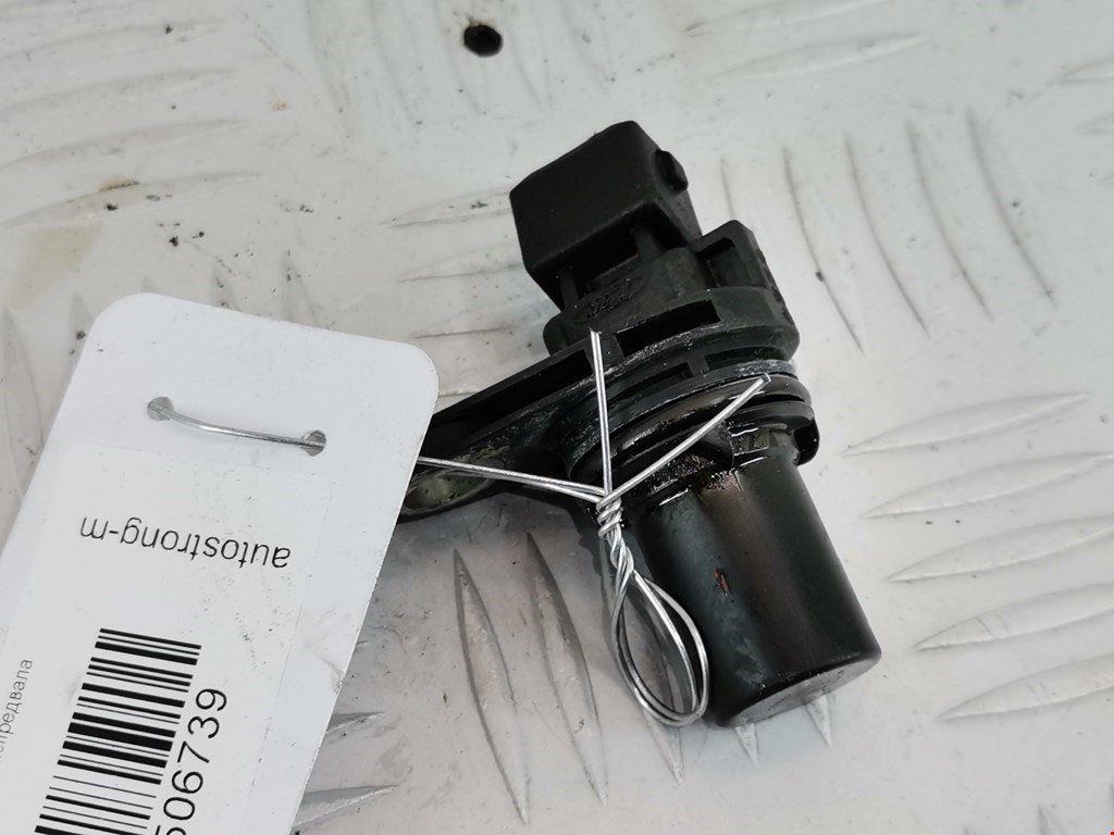 Датчик положения распредвала FORD Mondeo II 1996-2000