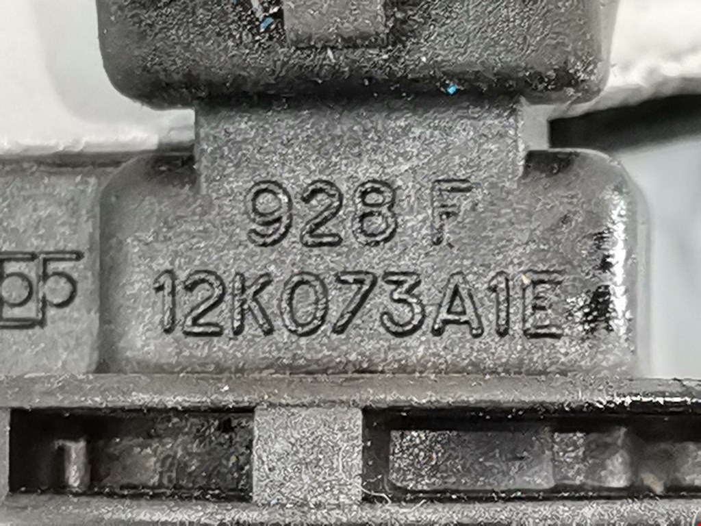 Датчик положения распредвала FORD Mondeo II 1996-2000