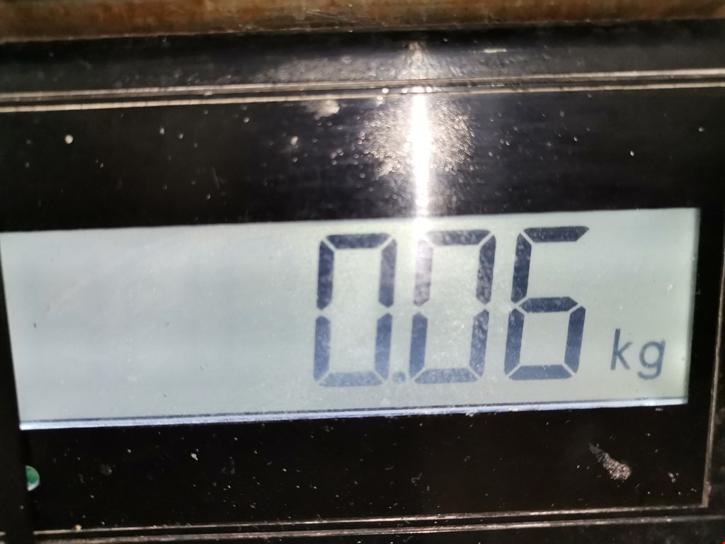 Датчик положения распредвала FORD Mondeo II 1996-2000