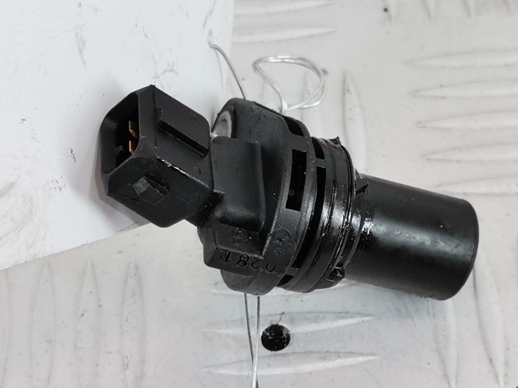 Датчик положения распредвала FORD Focus I 1998-2005