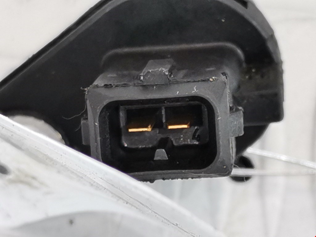 Датчик положения распредвала FORD Focus I 1998-2005