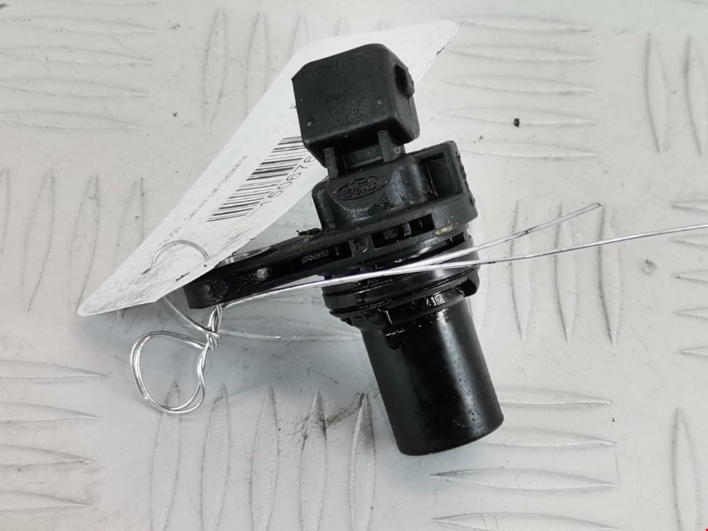 Датчик положения распредвала FORD Focus I 1998-2005