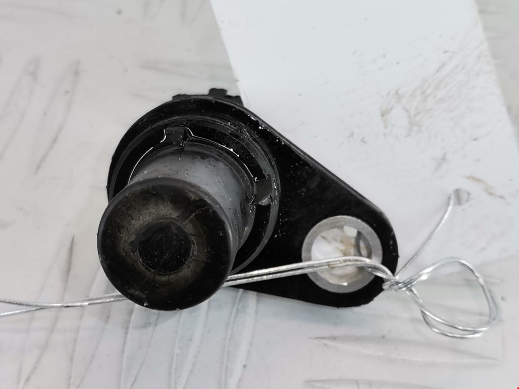 Датчик положения распредвала FORD Focus I 1998-2005