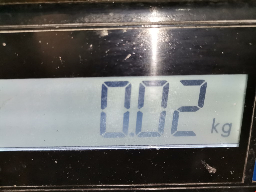 Датчик положения распредвала FORD Focus I 1998-2005