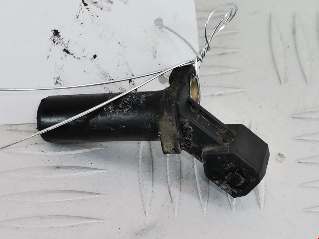 Датчик коленвала Ford Focus 1 (1998-2005)