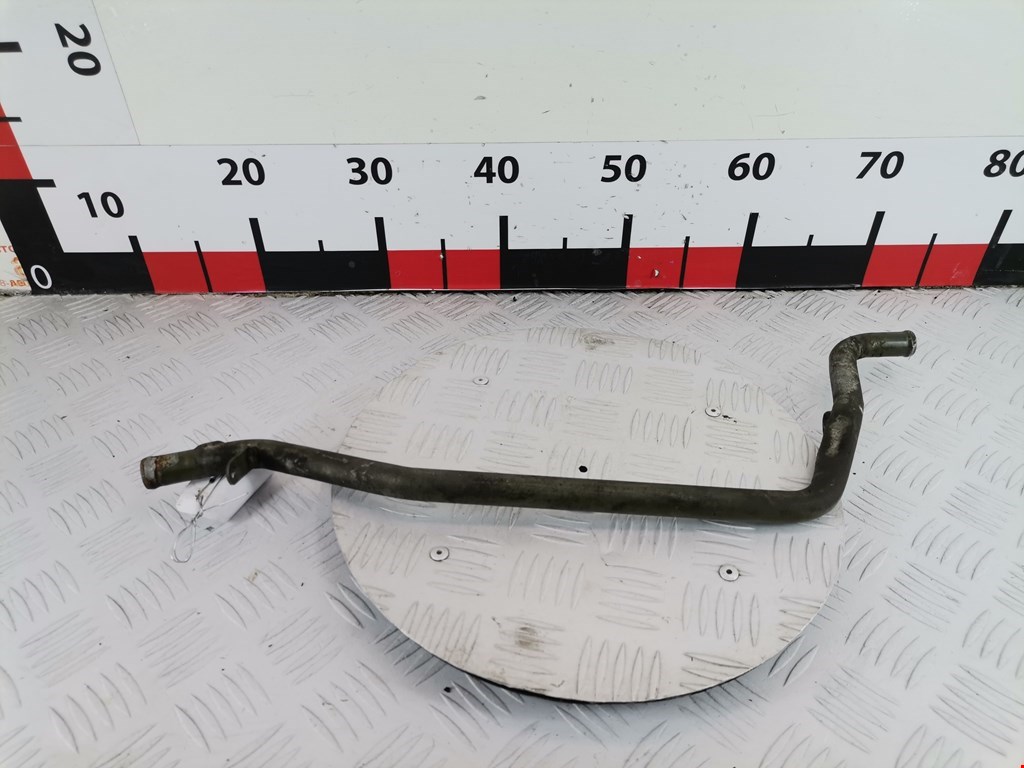 Патрубок SAAB 900 1993-1998