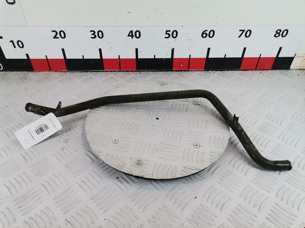 Патрубок SAAB 900 1993-1998