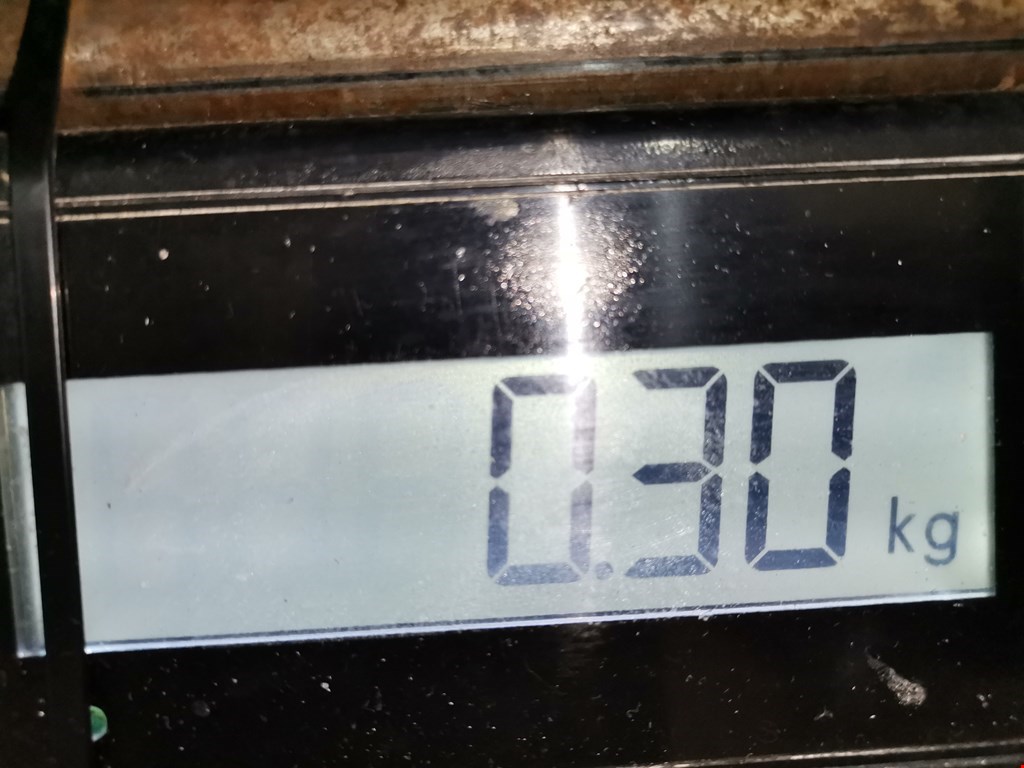 Патрубок SAAB 900 1993-1998