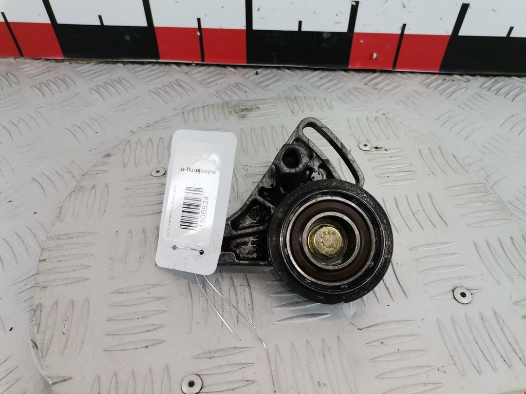 Натяжитель ремня VOLKSWAGEN Passat B5 1997-2005