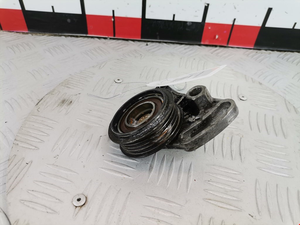 Натяжитель ремня VOLKSWAGEN Passat B5 1997-2005