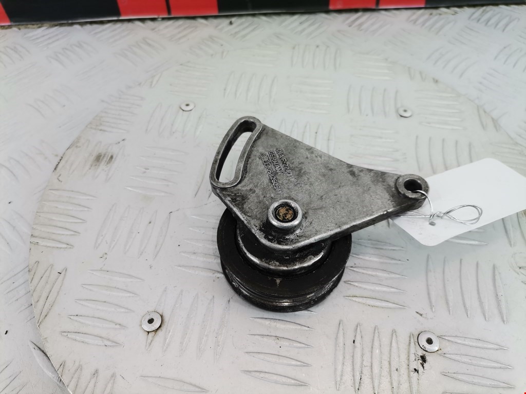 Натяжитель ремня VOLKSWAGEN Passat B5 1997-2005