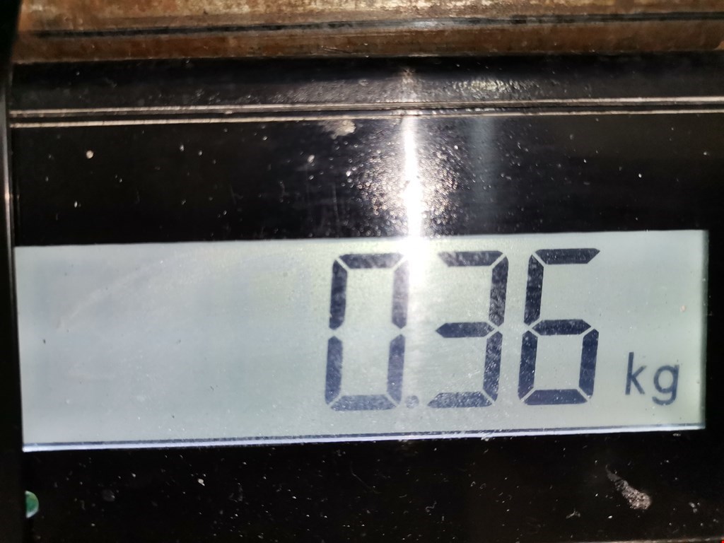 Натяжитель ремня VOLKSWAGEN Passat B5 1997-2005