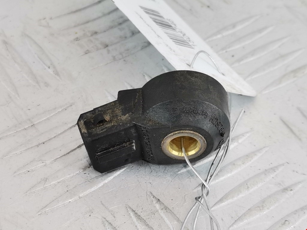 Датчик детонации SAAB 900 1993-1998