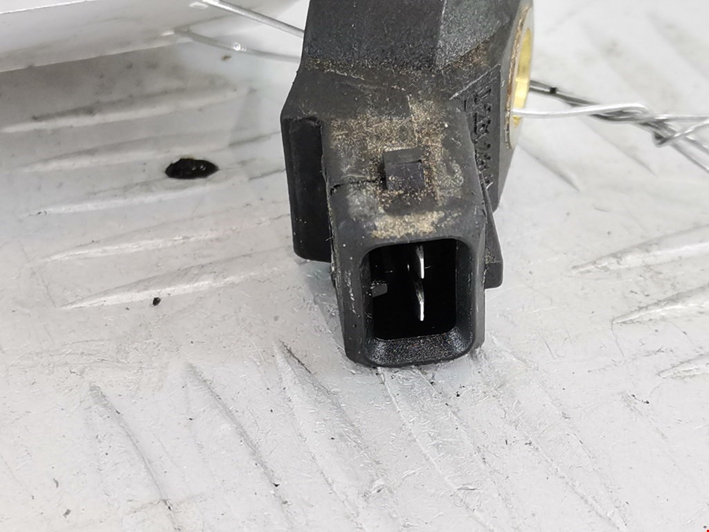 Датчик детонации SAAB 900 1993-1998