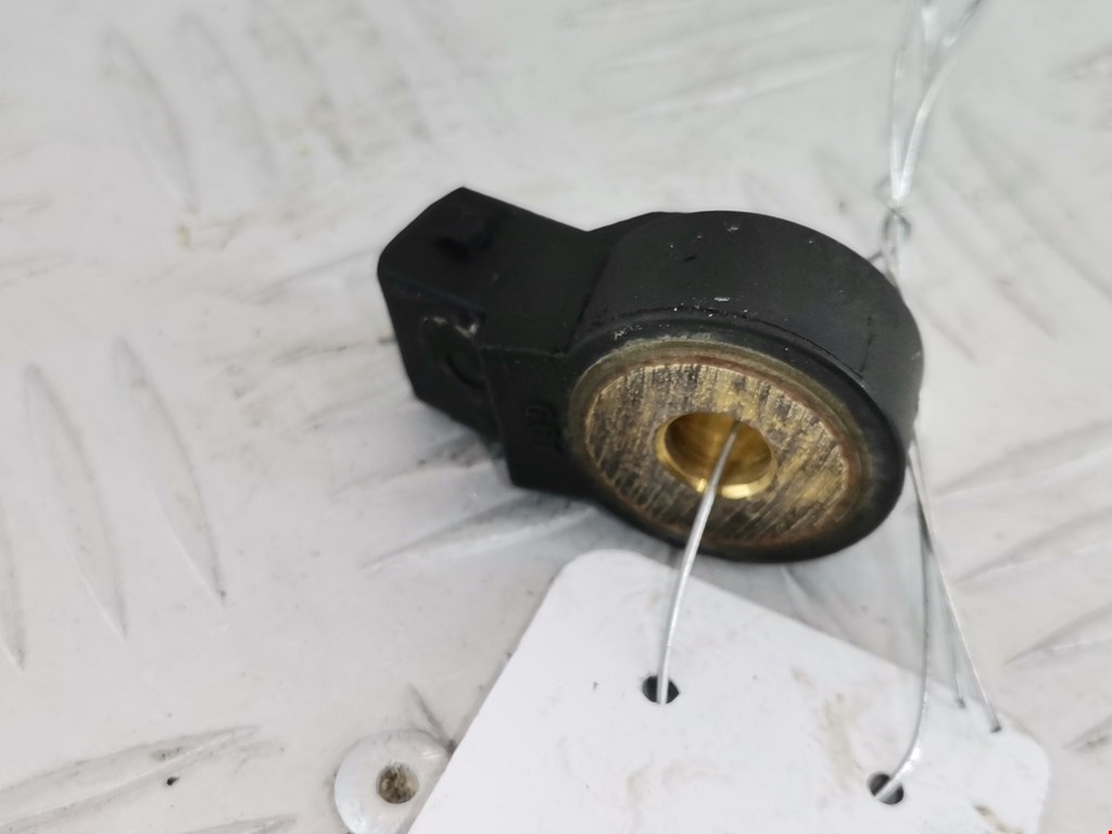 Датчик детонации SAAB 900 1993-1998