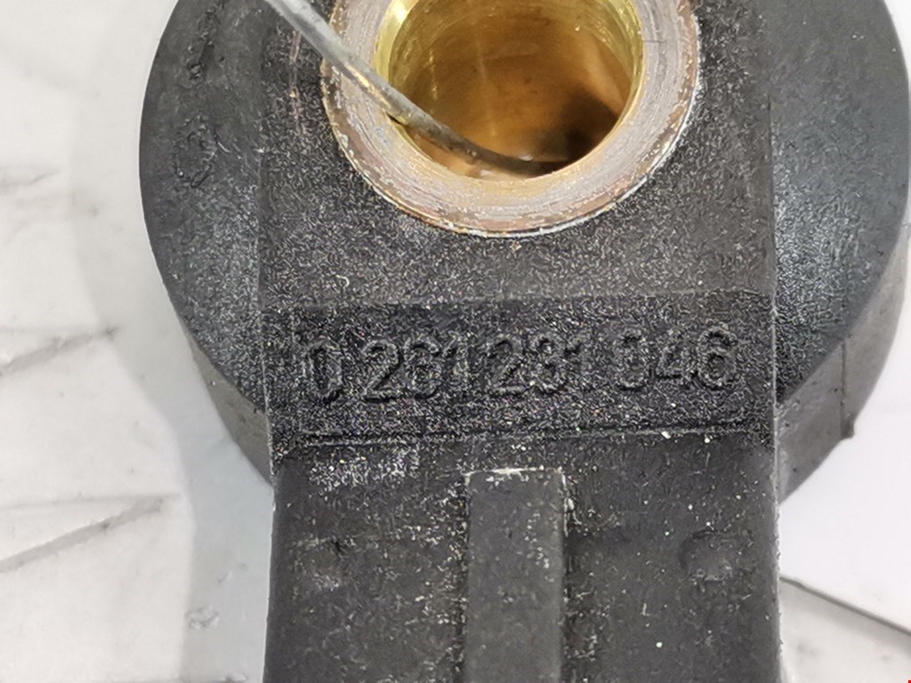 Датчик детонации SAAB 900 1993-1998