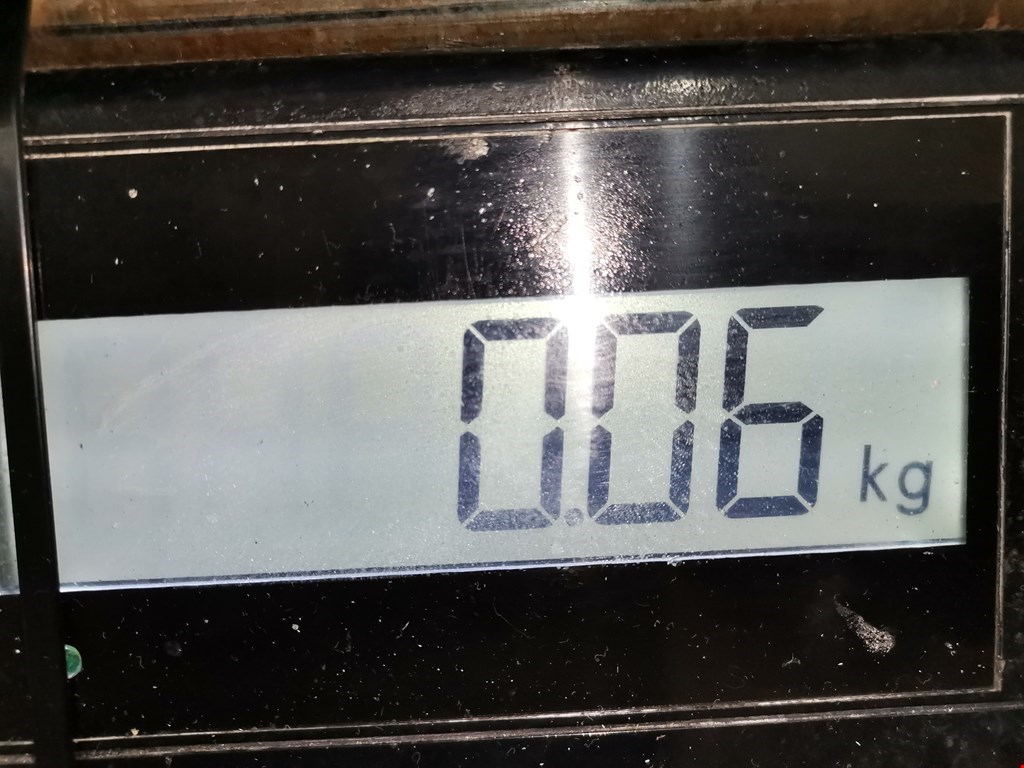 Датчик детонации SAAB 900 1993-1998