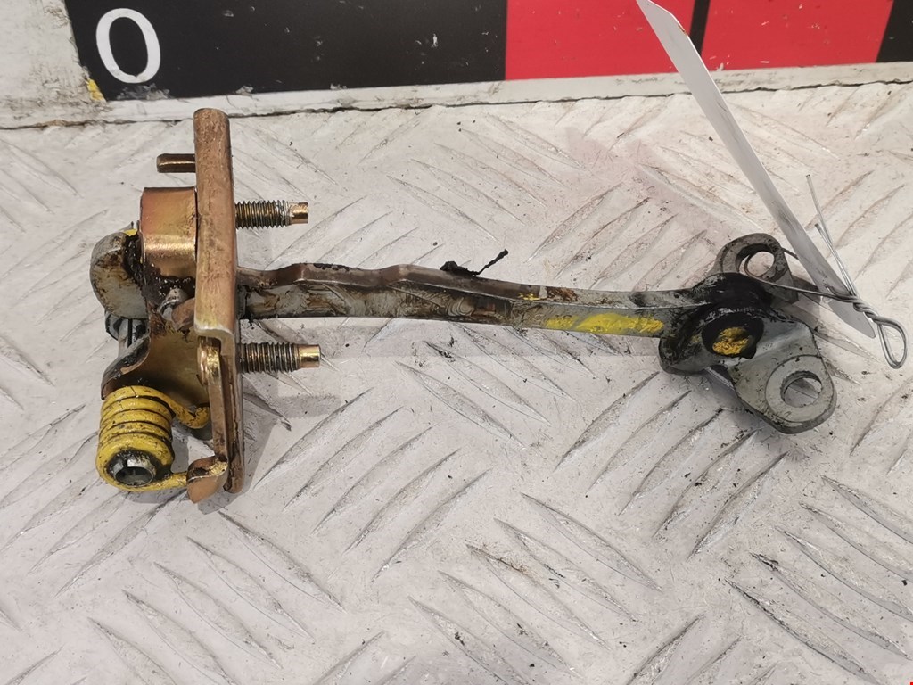 Ограничитель открывания двери CITROEN C5 I 2001-2008