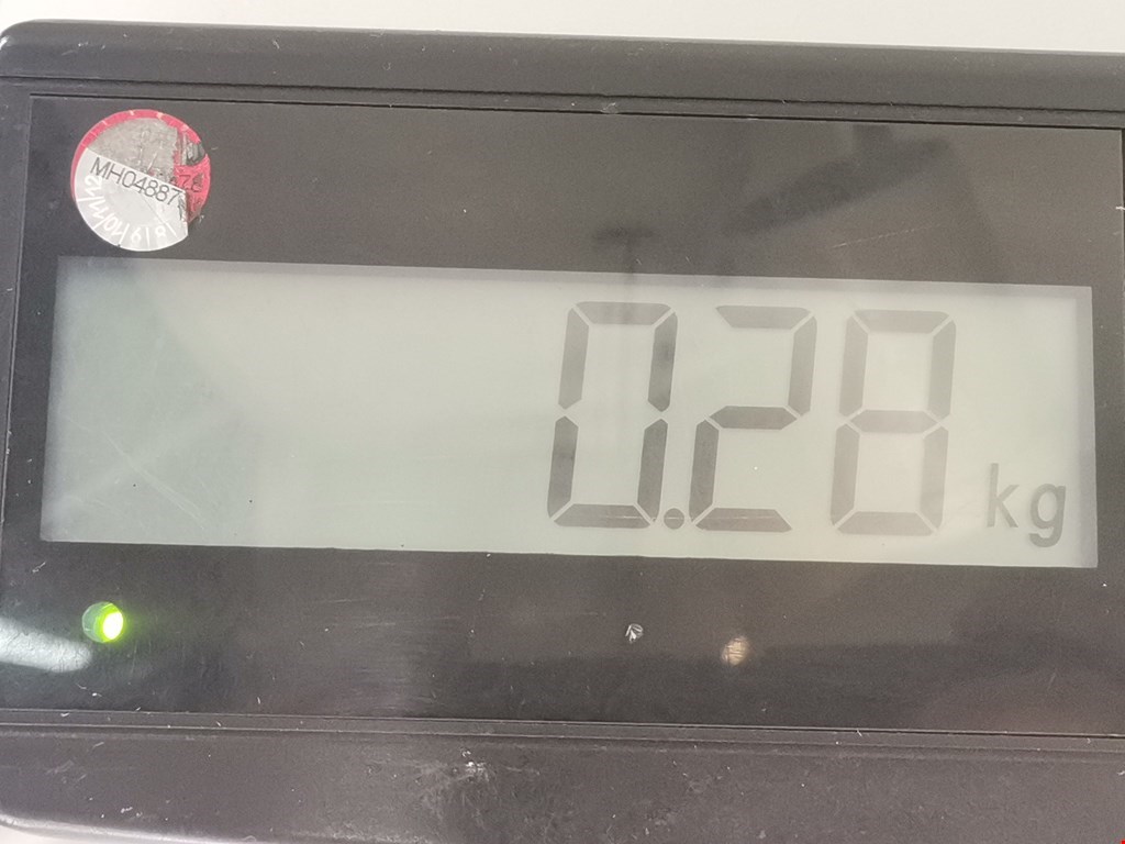 Ограничитель открывания двери CITROEN C5 I 2001-2008