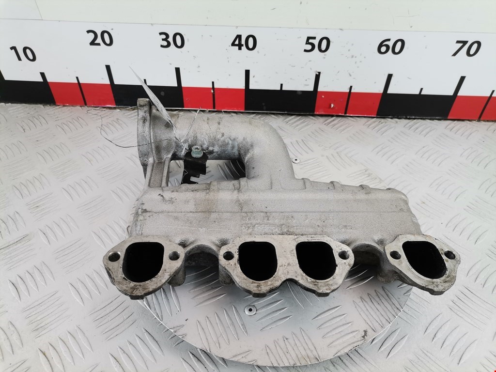 Коллектор впускной VOLKSWAGEN Bora 1998-2005