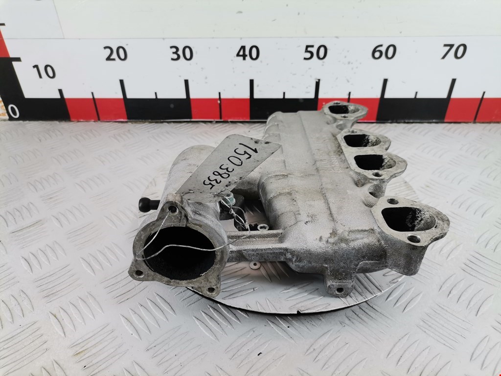 Коллектор впускной VOLKSWAGEN Bora 1998-2005