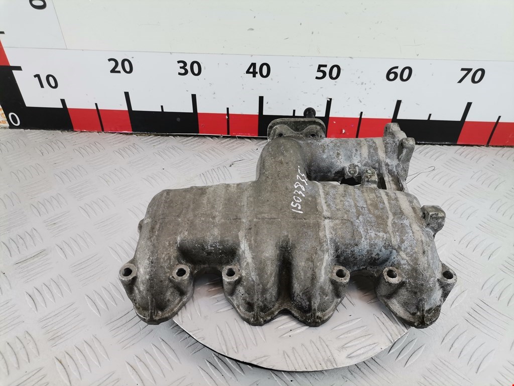 Коллектор впускной VOLKSWAGEN Bora 1998-2005