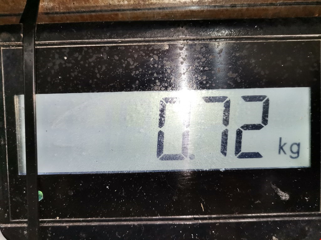 Тройник системы охлаждения OPEL Astra G 1998-2005