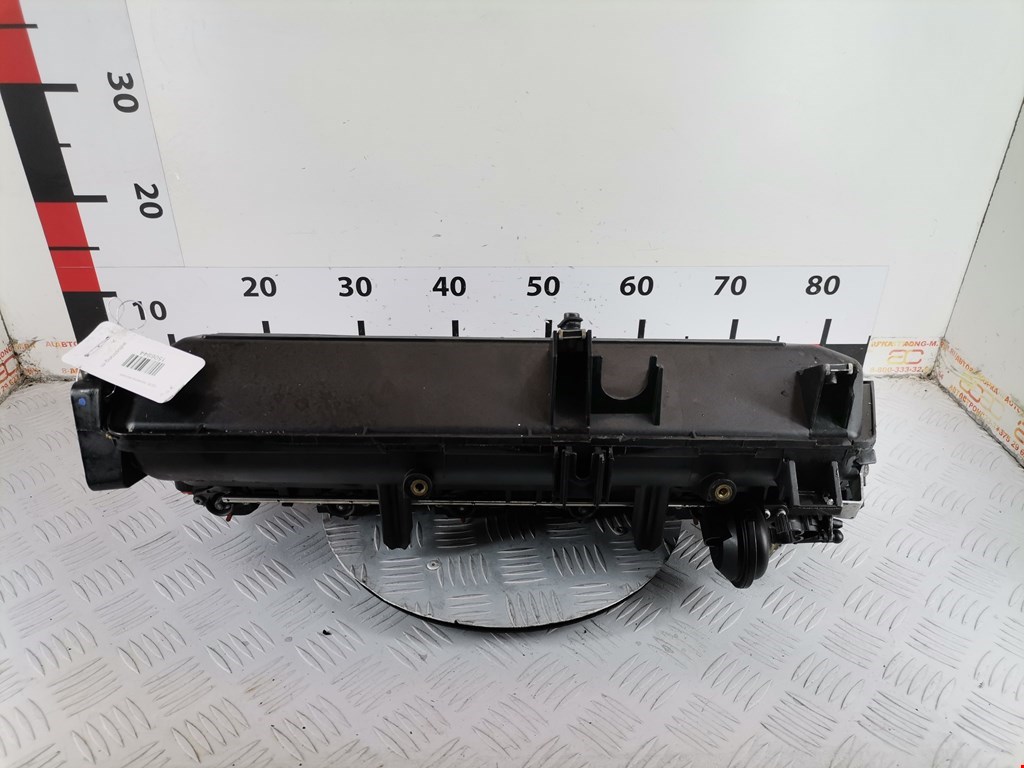 Коллектор впускной BMW 5er 5 серия E60/E61 2003-2010