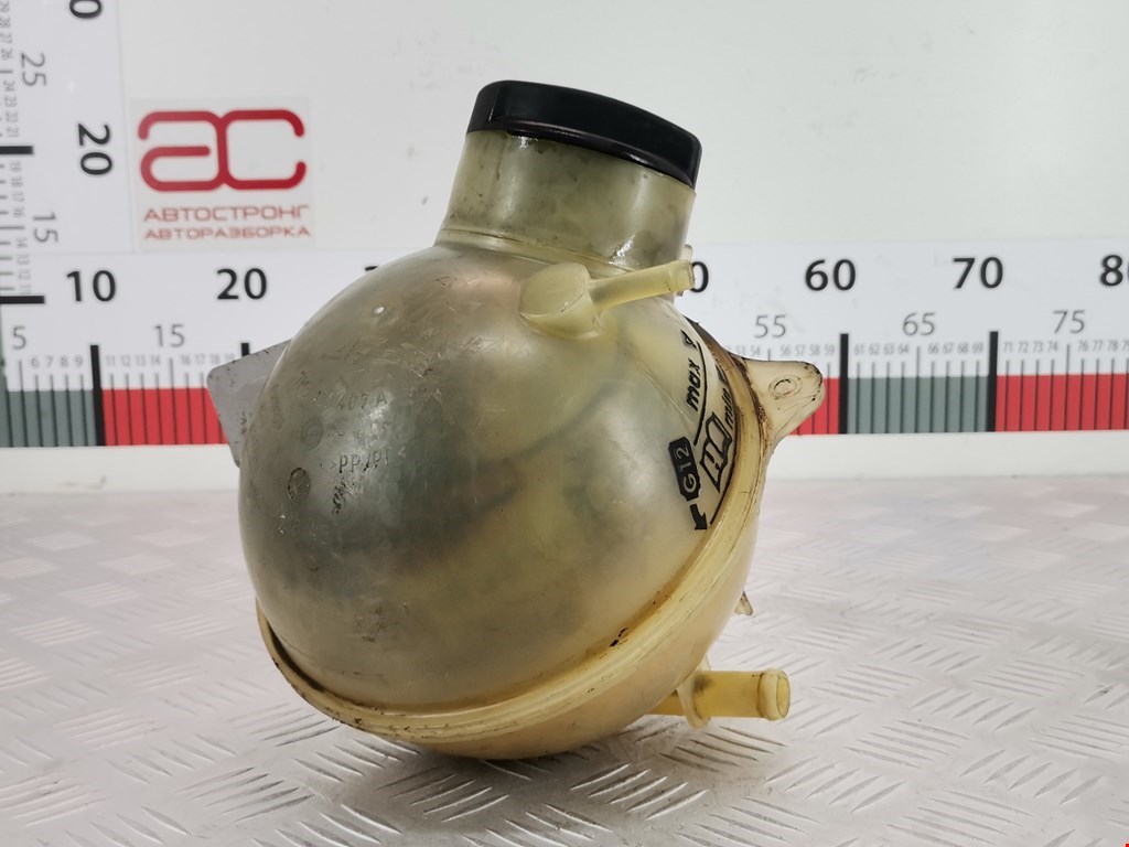 Бачок расширительный FORD Galaxy 1995-2005