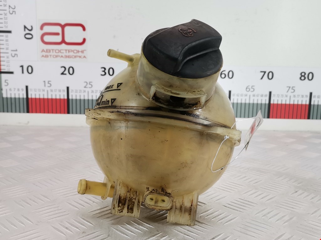 Бачок расширительный FORD Galaxy 1995-2005