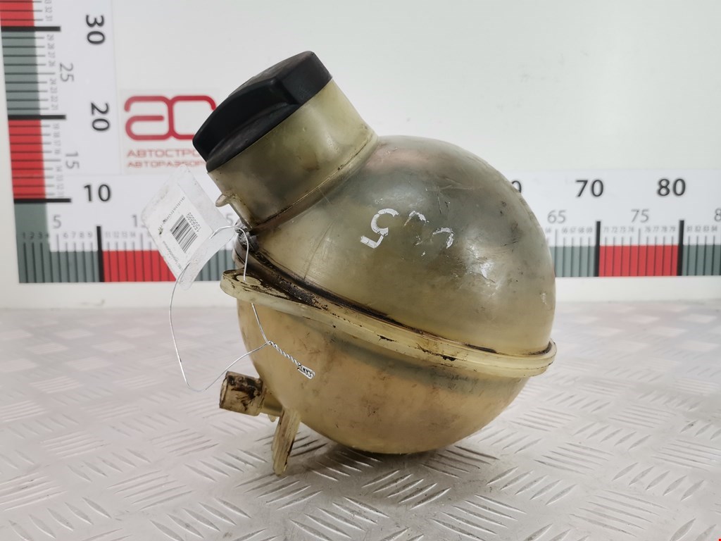 Бачок расширительный FORD Galaxy 1995-2005