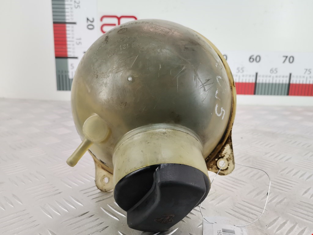 Бачок расширительный FORD Galaxy 1995-2005