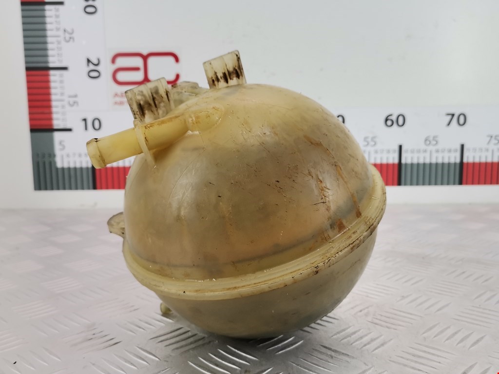 Бачок расширительный FORD Galaxy 1995-2005