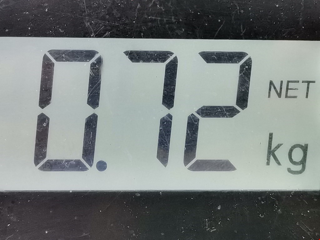 Бачок расширительный FORD Galaxy 1995-2005