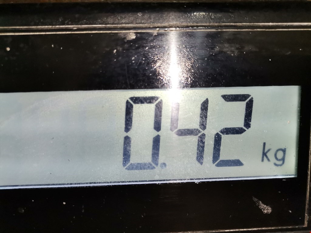 Тройник системы охлаждения FORD Fiesta 2001-2008