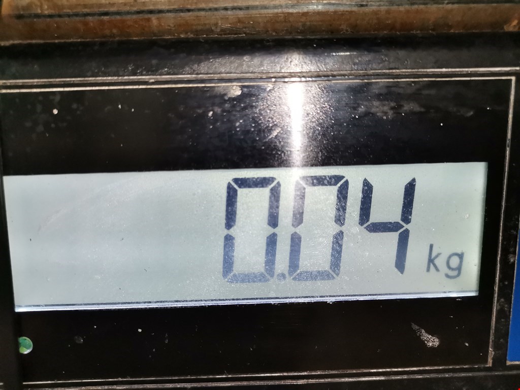 Тройник системы охлаждения FORD Fiesta 2001-2008