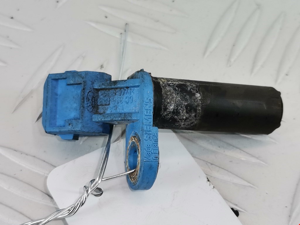 Датчик положения коленвала FORD Fiesta 2001-2008