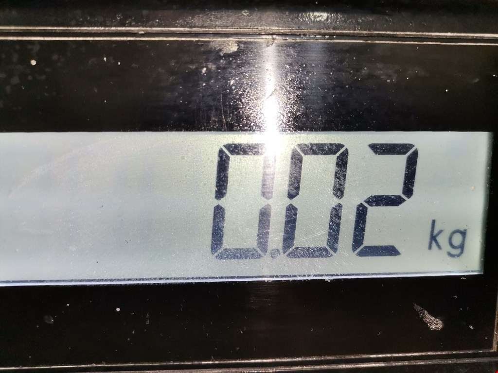 Датчик положения коленвала FORD Fiesta 2001-2008