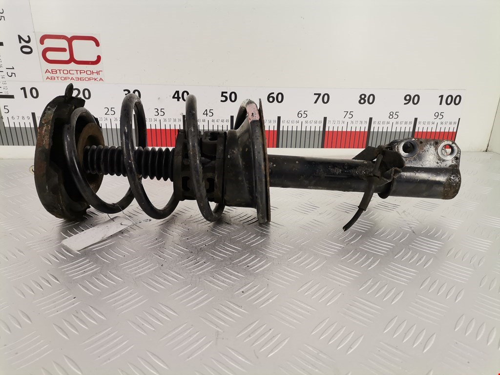 Амортизатор передний левый RENAULT Megane I 1996-2002