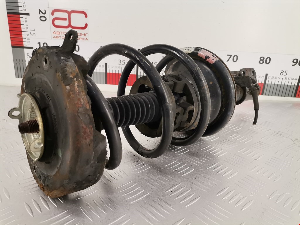 Амортизатор передний левый RENAULT Megane I 1996-2002