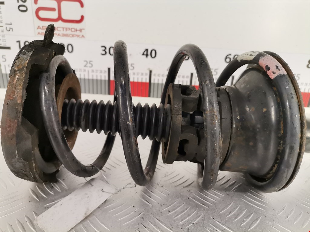 Амортизатор передний левый RENAULT Megane I 1996-2002