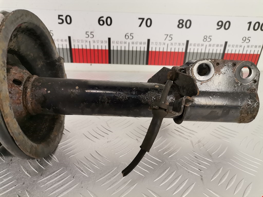 Амортизатор передний левый RENAULT Megane I 1996-2002