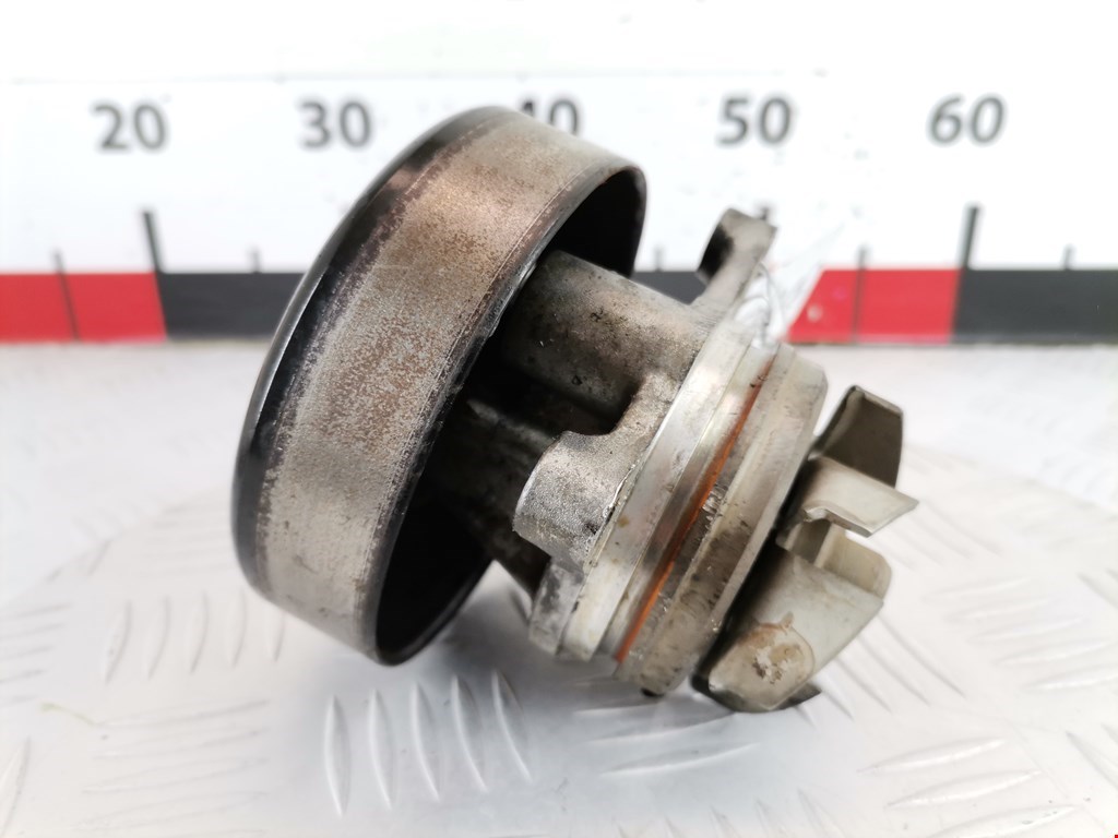 Насос водяной (помпа) Ford Mondeo 3 (2000-2007)