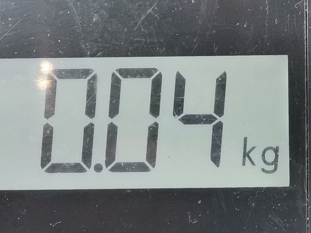 Переключатель подрулевой управления магнитолой RENAULT Scenic I 1996-2003