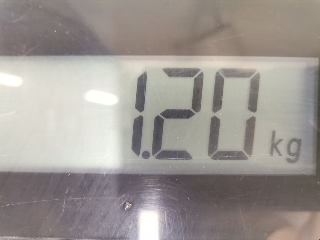 Зеркало левое OPEL Meriva A 2003-2010