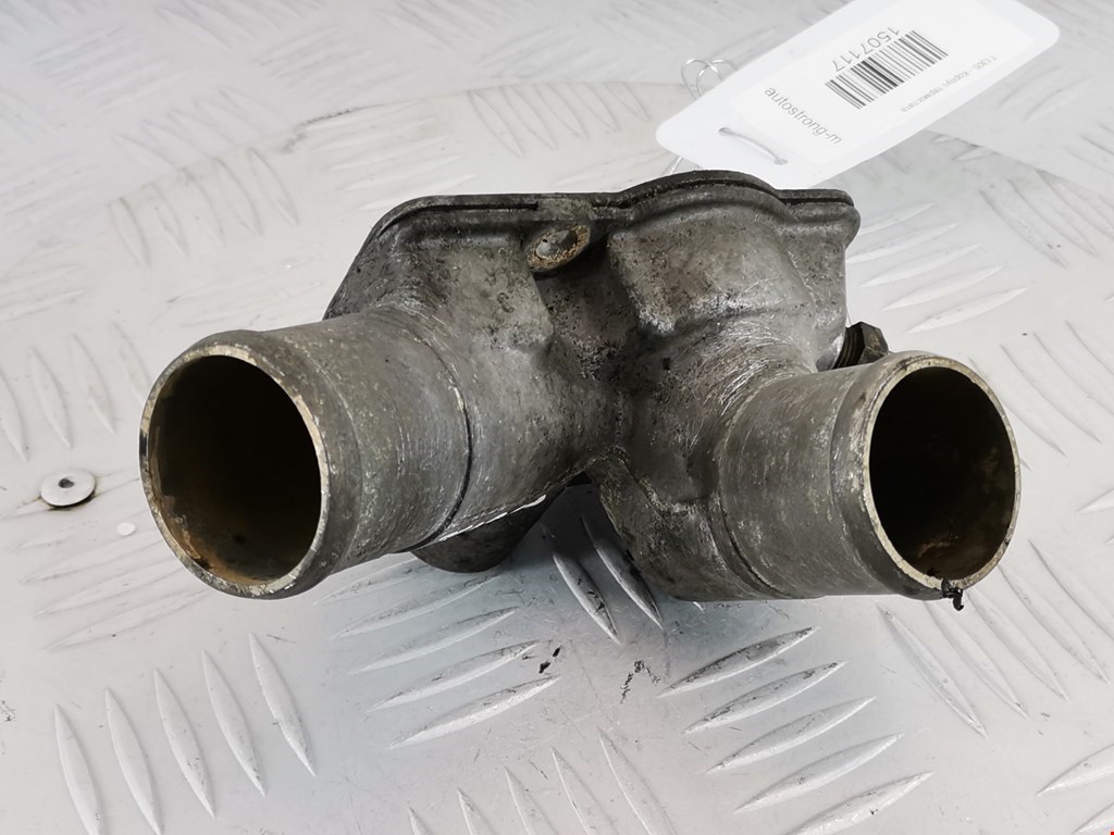 Корпус термостата OPEL Omega B 1994-2004