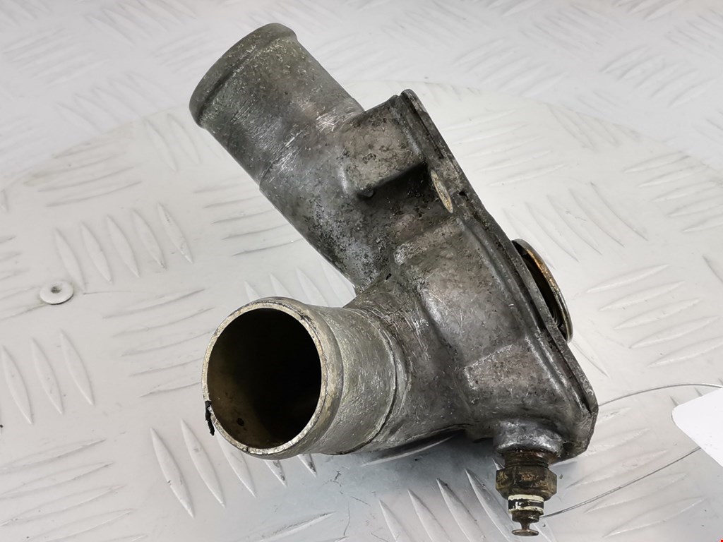 Корпус термостата OPEL Omega B 1994-2004