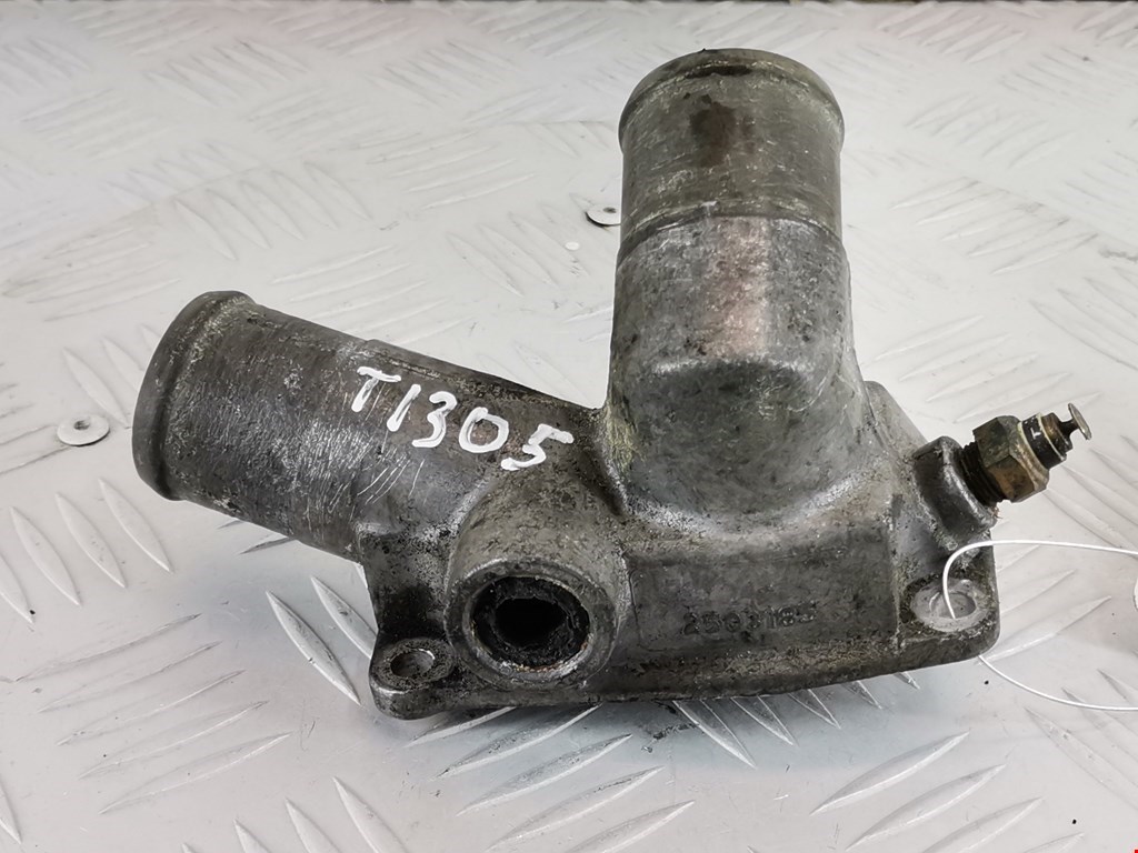 Корпус термостата OPEL Omega B 1994-2004