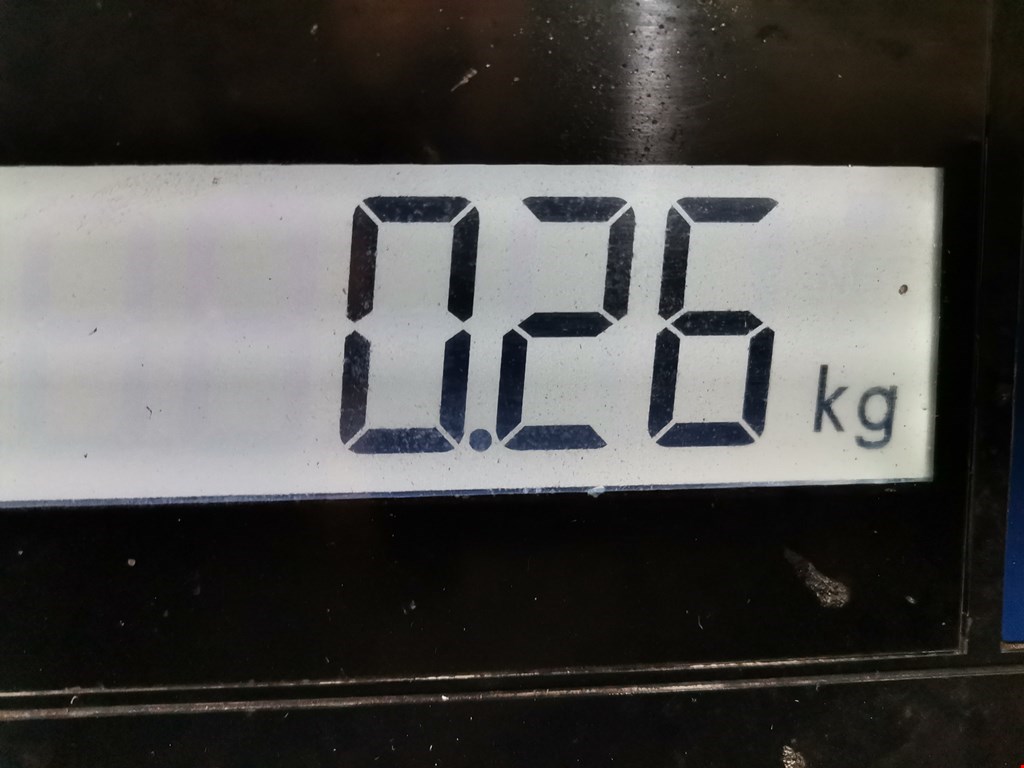 Корпус термостата OPEL Omega B 1994-2004