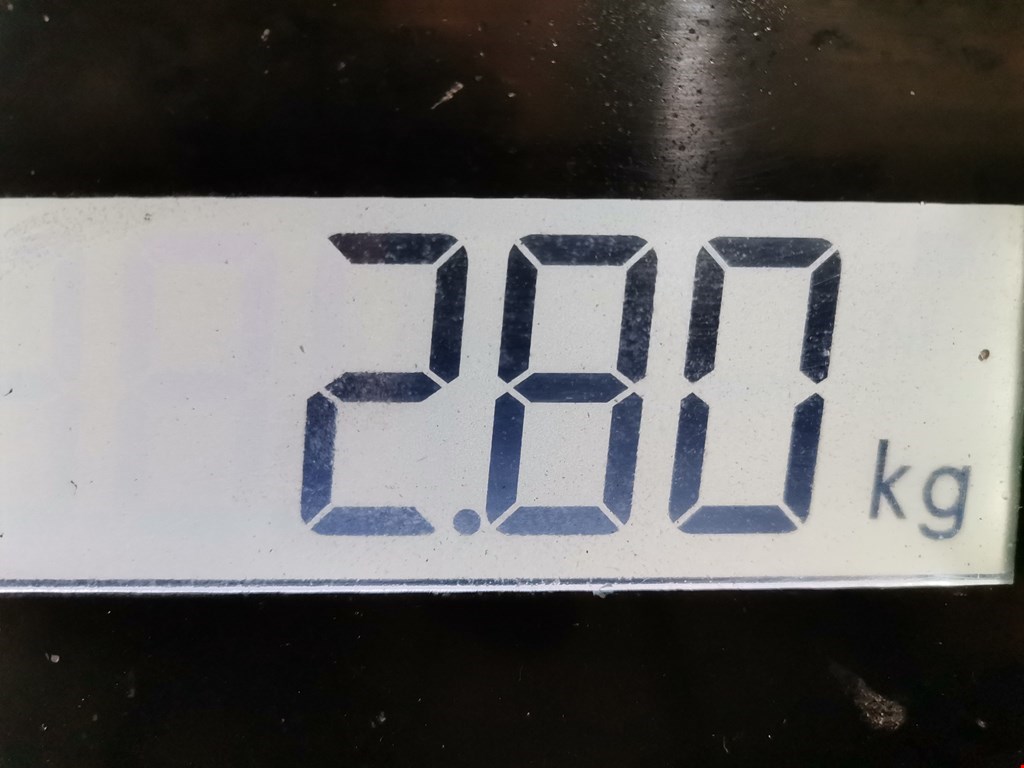 Коллектор выпускной OPEL Omega B 1994-2004